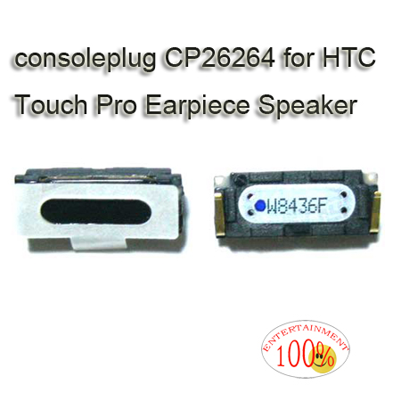 HTC Touch Pro Earpiece Speaker